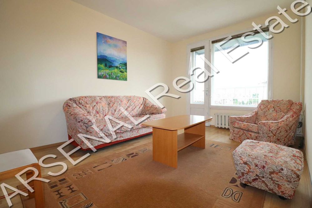 Продава се Двустаен апартамент в София, Илинден - 70 кв.м за 2400 €/кв.м - Снимка #6