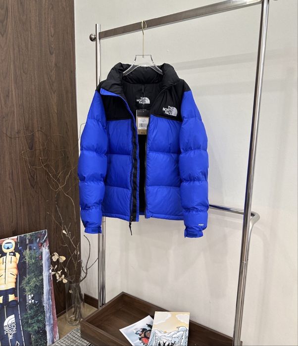 Geaca THE NORTH FACE  premium