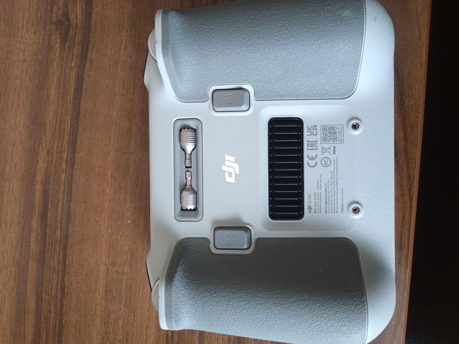 Дистанционно за DJA mini 3 ,4 dron