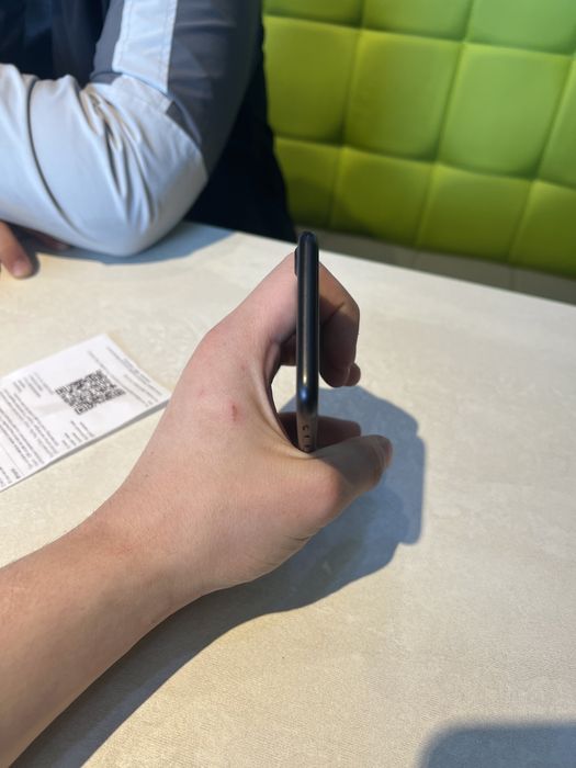 Iphone 7 128 tali