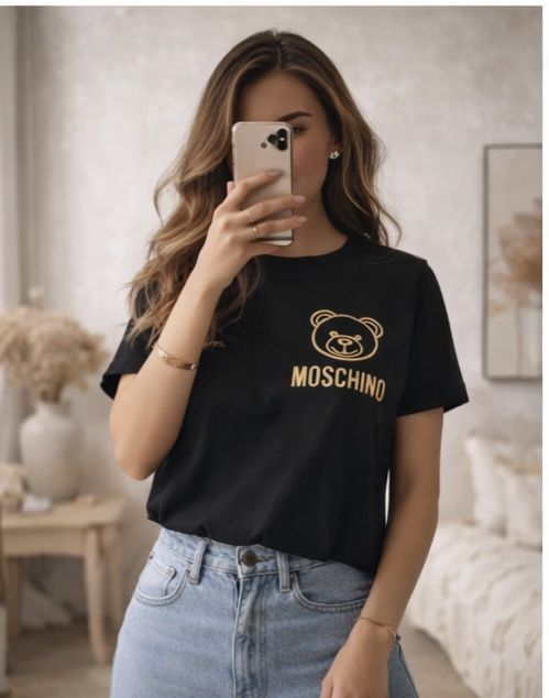 ORICE PRODUS 40  LEI | Haine noi | Ramburs