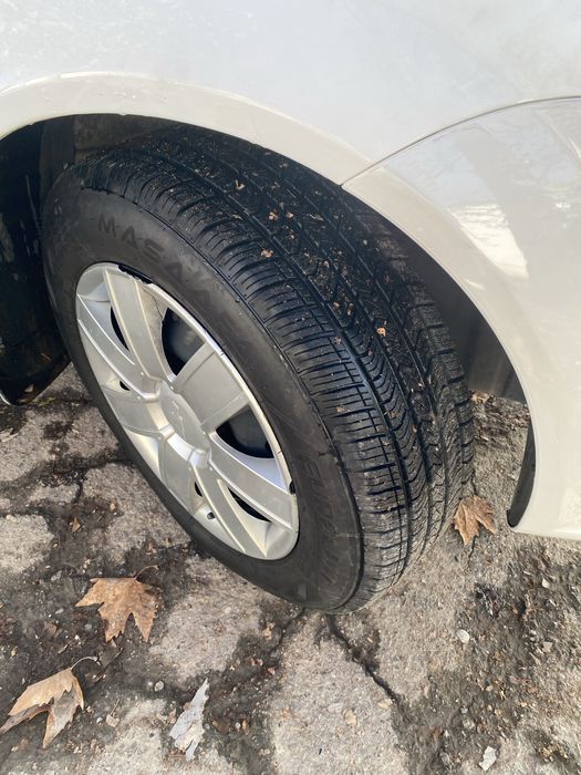 Gentra Lacetti SOTILADI SROCHNA 2020