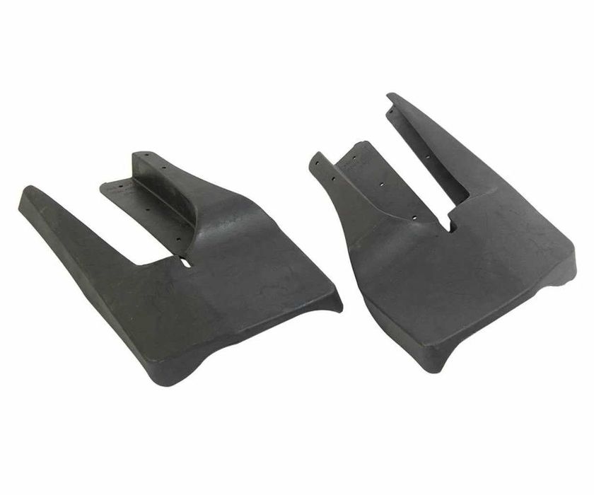 Брызговик передний Газель Next