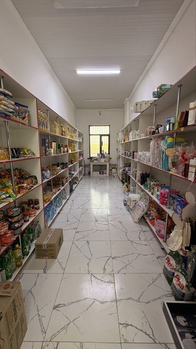 Магазин арендаға