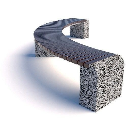 Производство гипер прессованного кирпича