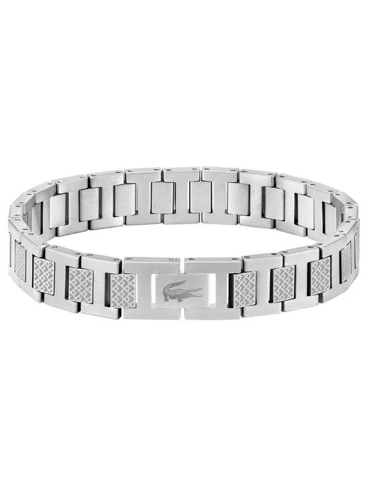 Браслет Lacoste