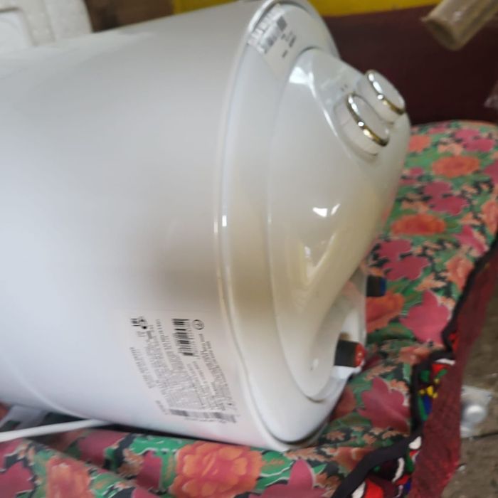 Аристон жағдайы өте жақсы өзің қалағандай