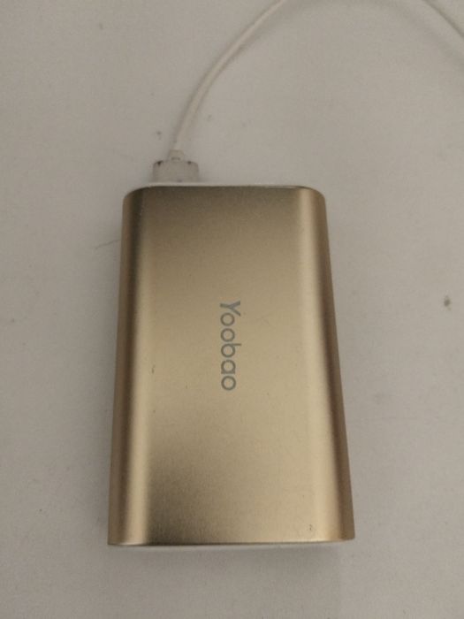 Продам смартфон OPPO A5s. Отличное состояние.Б/у.Торг.