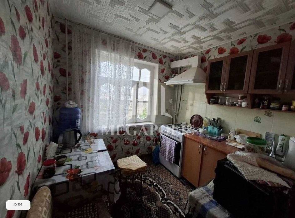 Buxoro shaharda 2 xonali kvartira arzon narxda sotiladi.№306