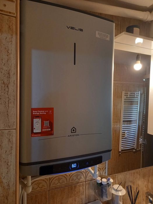 Apartament de vânzare, Drobeta-Turnu Severin