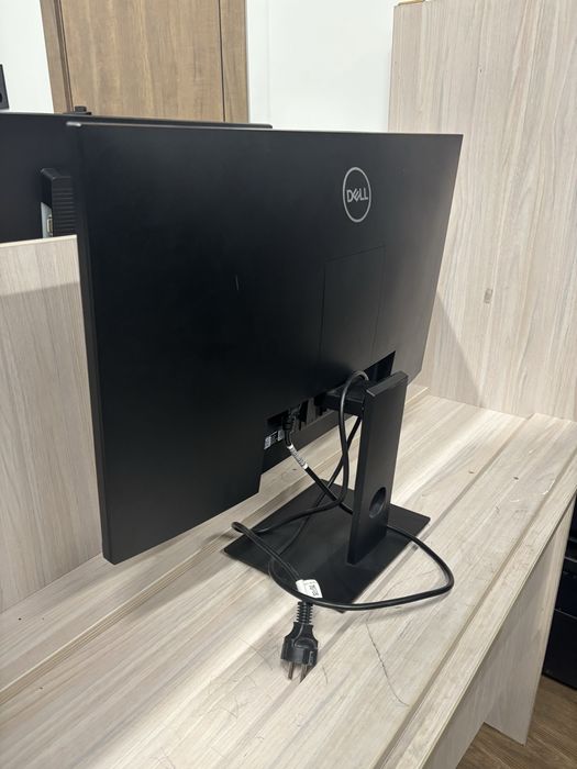 Монитор Dell E2720HS — 27” IPS