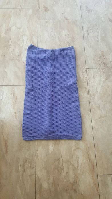 НАМАЛЕНИ на 8лв Лот Оригинални рокли