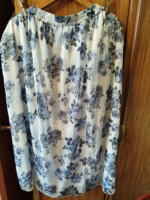 Женская одежда недорого