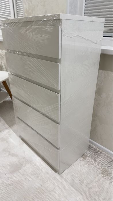 Комод новый Беларусский