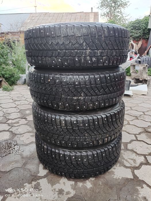 Диски на мерседес W124