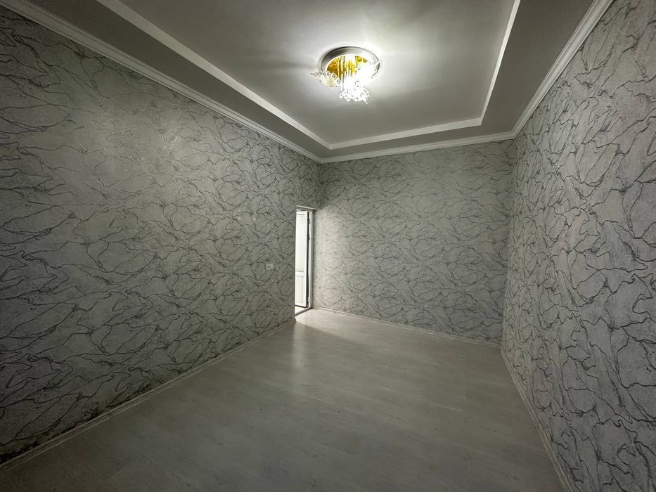 СРОЧНО... Участка сотилади