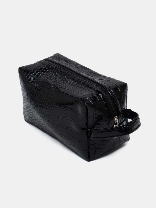 Косметичка большая