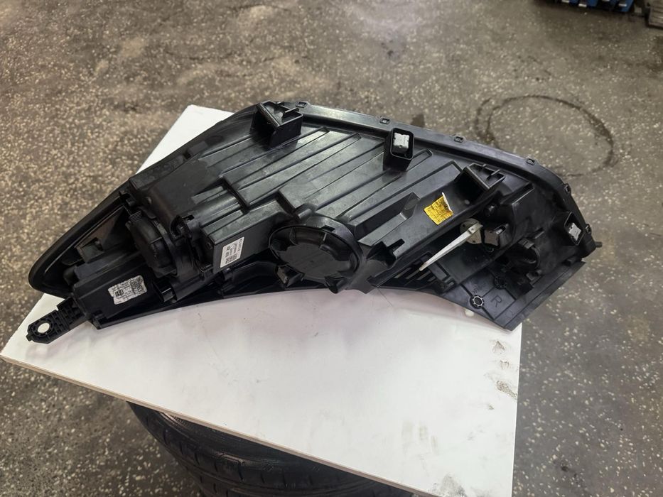 Фар за Хюндай Туксон/Hyundai Tucson 2019-2020г.