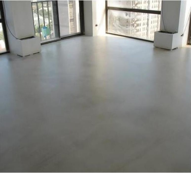 Șapă mecanizata elicopterizata