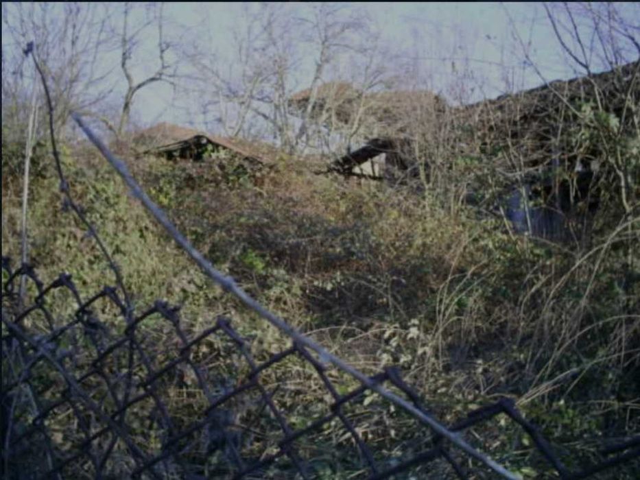 Продава се Къща в Луковит - 1111111 кв.м за 0 €/кв.м - Снимка #3