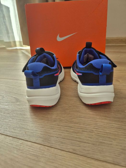 Детски маратонки Nike