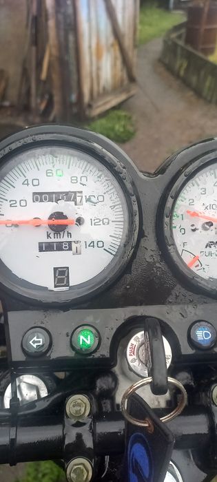 Продам или обмен