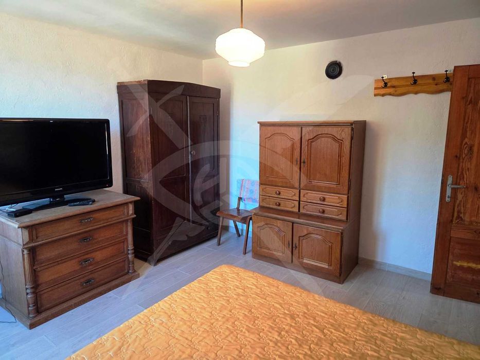 Къща в с. Бойково - 92806