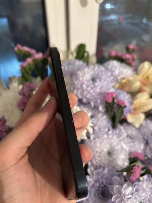 Айфон 13,Iphone 13 / 128gb