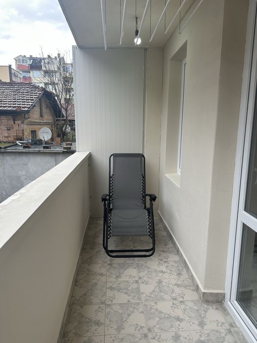 Апартамент Център Стара Загора Нощувки Под Наем само за 100 лв вечер