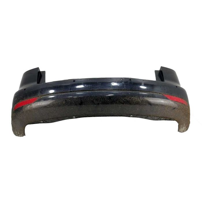 Volkswagen Touran II НА ЧАСТИ -Цени в описанието