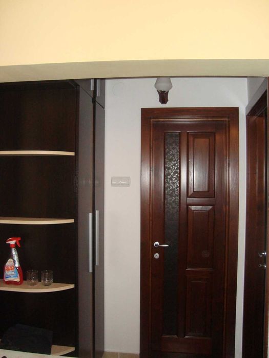 Inchiriez apartament confort I zona Mall Targu Jiu