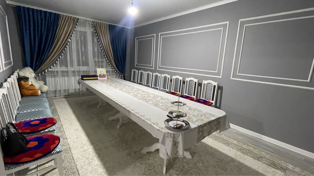 Продам дом в отличном состоянии 10на15