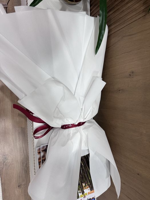 Букет роз букет цветов ,51