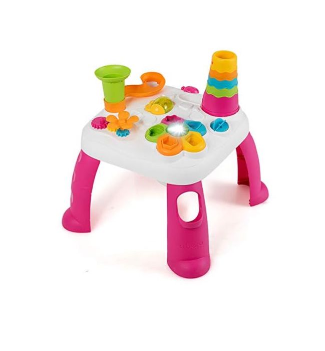 Продам игрушку детская 1+