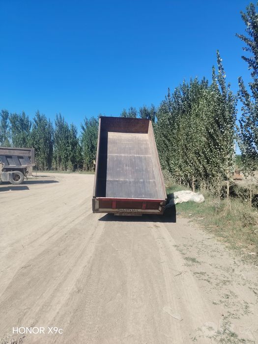 Avia a31  Sotiladi