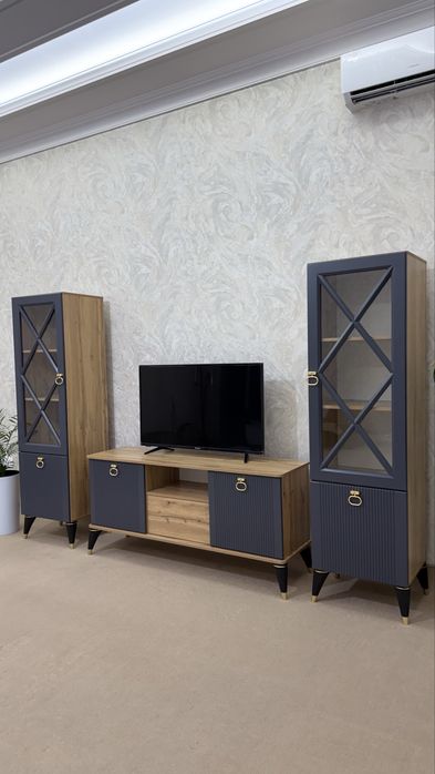 Tv Panel Komplekt