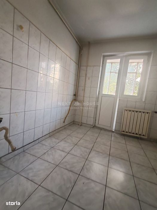 3 Camere În Rahova | Comision 0% | Next House