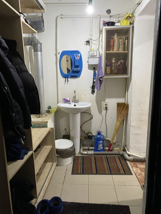 Продам дом на дачном участке