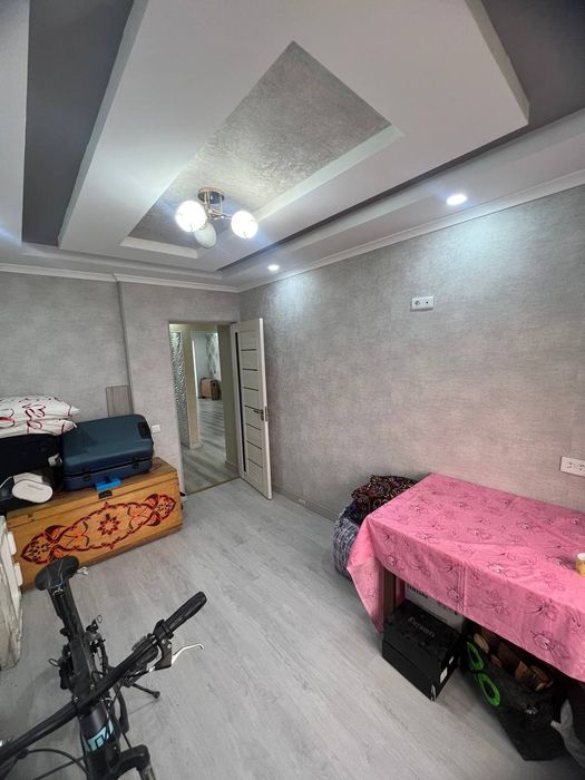 Fargona shaharda Kvartira