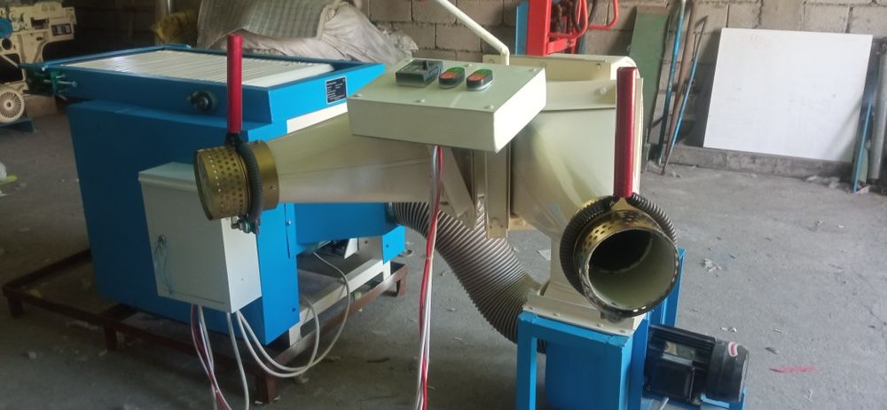 Ёстик набивка Станог