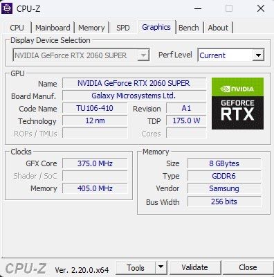 Игровой пк Ryzen 5 3600 + RTX 2060 Super