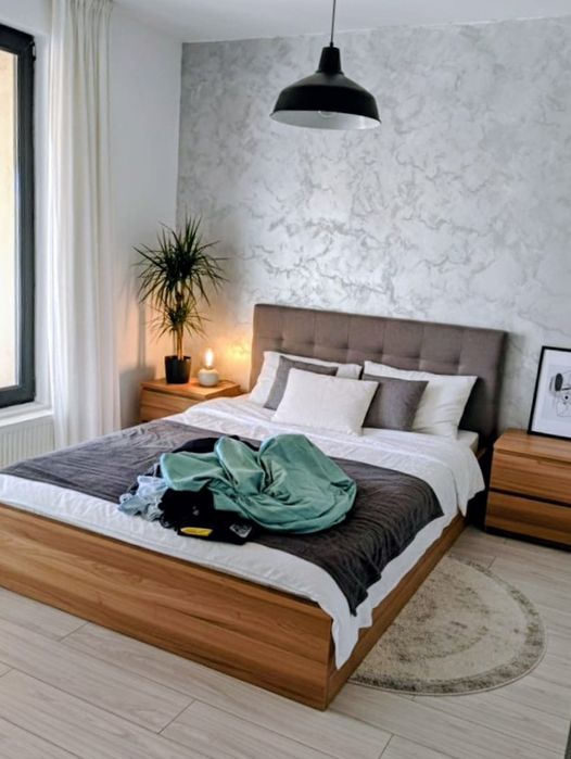 OFERTA!!! Vila noua la preț de apartament