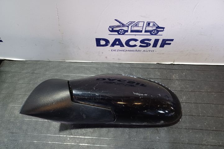 Oglinda stanga electrica 0135459028 5 FIRE  0135459028 5 FIRE Mercede