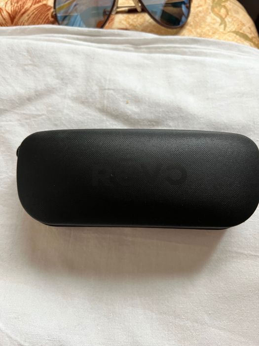 Слънчеви очила Revo