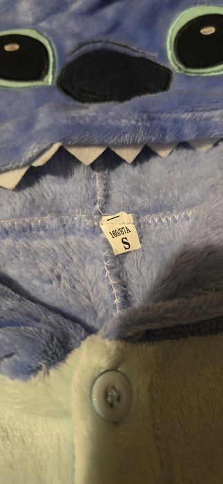 Продаётся кегуруми