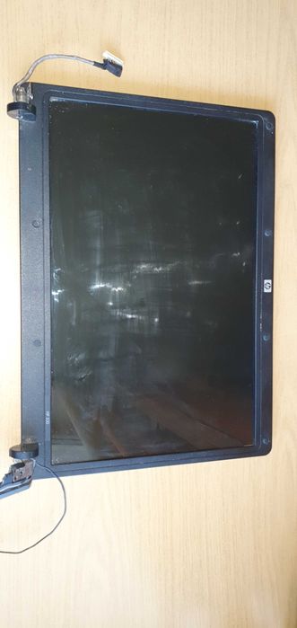 Матрици,клавиатури - електронна скрап №7