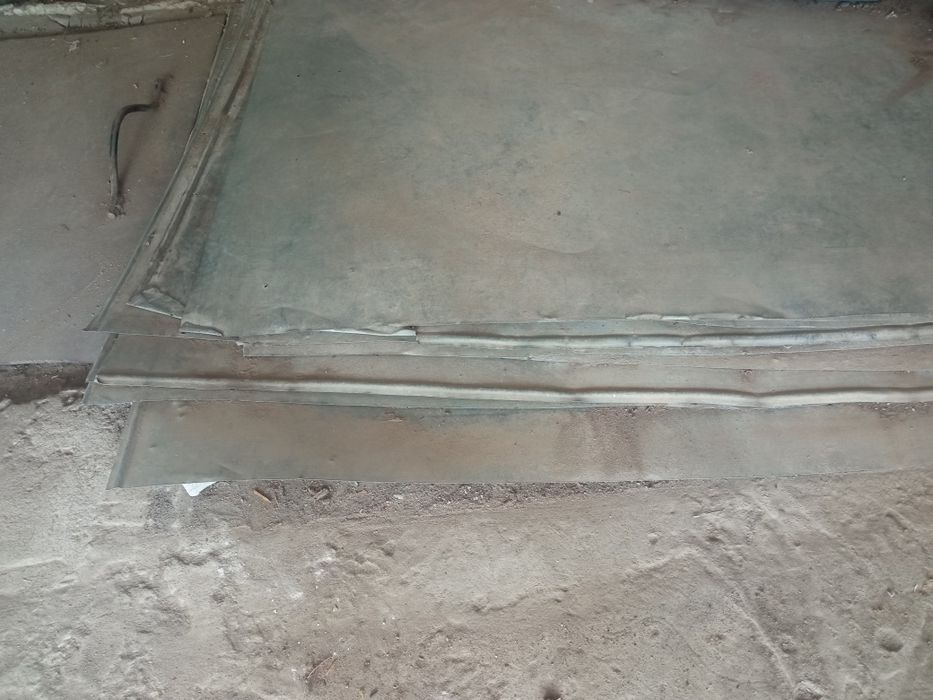 Продам капитальный гараж с погребом