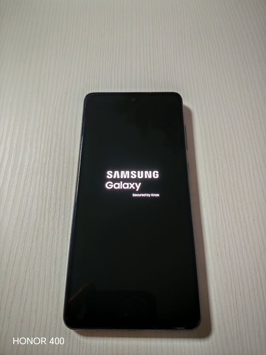 Samsung Galaxy A72