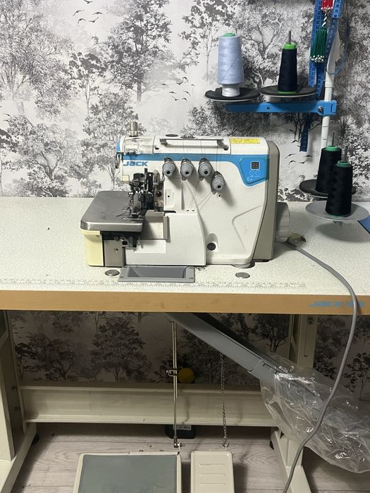 Тигин машина джак……….