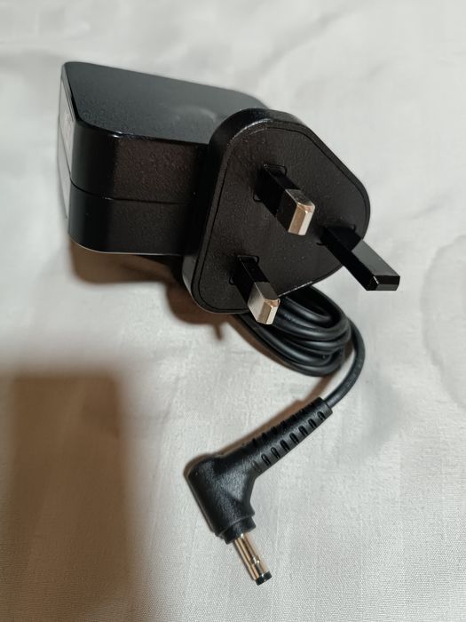 lenovo zaryadnik notebook